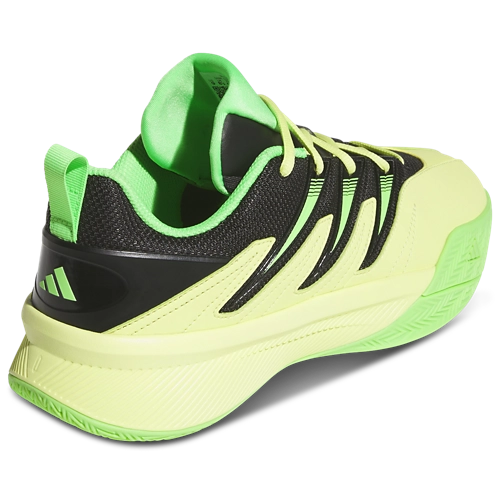 Tênis Adidas Dame Certified 3