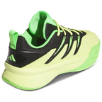 Tênis Adidas Dame Certified 3