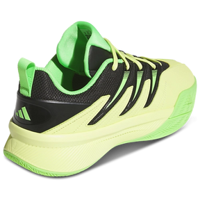 Tênis Adidas Dame Certified 3