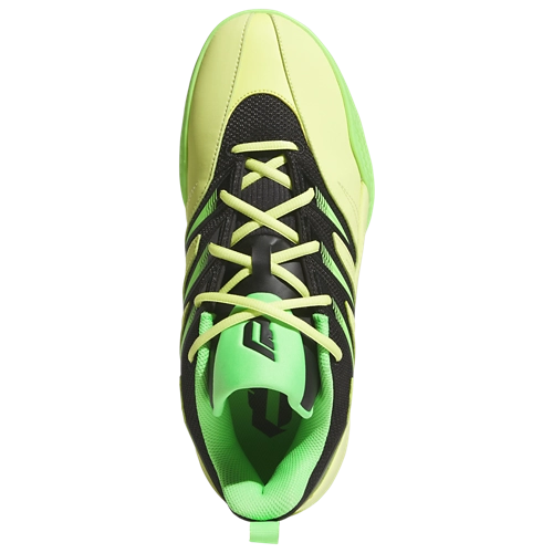 Tênis Adidas Dame Certified 3