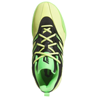 Tênis Adidas Dame Certified 3