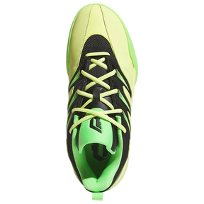 Tênis Adidas Dame Certified 3