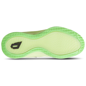 Tênis Adidas Dame Certified 3