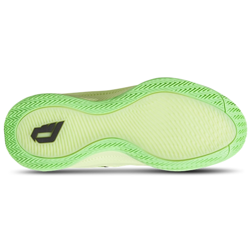 Tênis Adidas Dame Certified 3