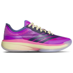 Tênis adidas adiZero Select 3.0