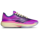 Tênis adidas adiZero Select 3.0