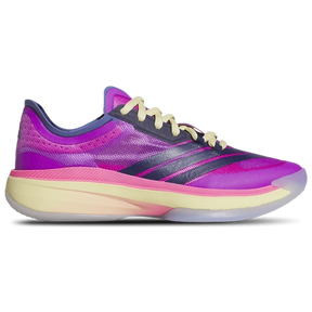 Tênis adidas adiZero Select 3.0