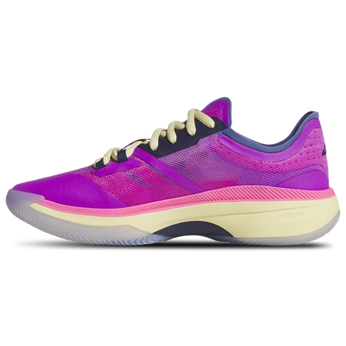 Tênis adidas adiZero Select 3.0