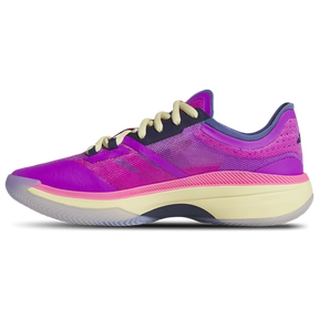 Tênis adidas adiZero Select 3.0