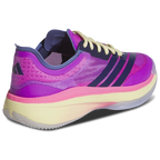 Tênis adidas adiZero Select 3.0