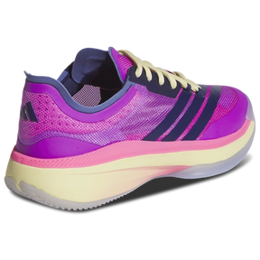 Tênis adidas adiZero Select 3.0