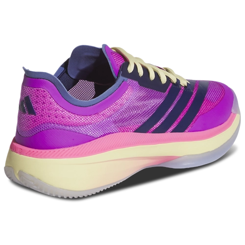 Tênis adidas adiZero Select 3.0