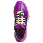 Tênis adidas adiZero Select 3.0