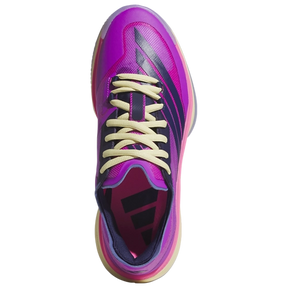 Tênis adidas adiZero Select 3.0