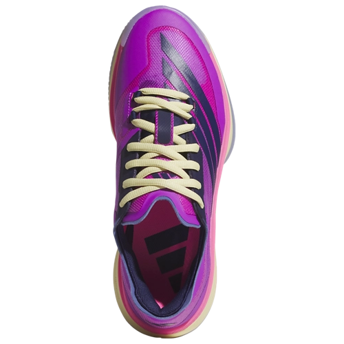Tênis adidas adiZero Select 3.0