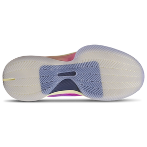 Tênis adidas adiZero Select 3.0