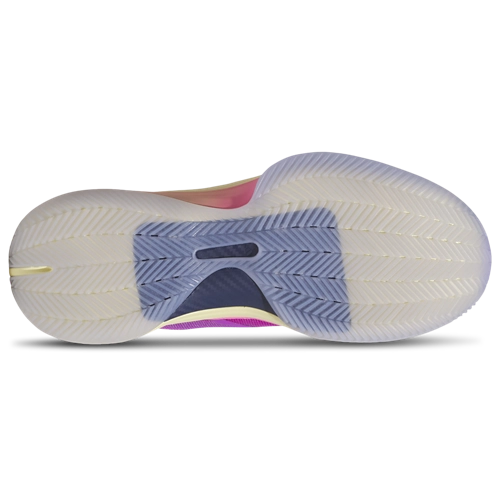 Tênis adidas adiZero Select 3.0