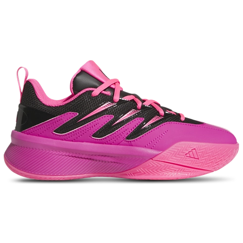 Tênis Adidas Dame Certified 3