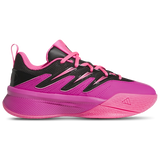 Tênis Adidas Dame Certified 3