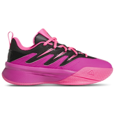 Tênis Adidas Dame Certified 3