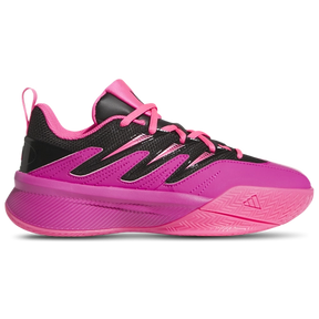 Tênis Adidas Dame Certified 3