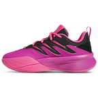 Tênis Adidas Dame Certified 3