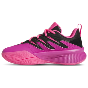 Tênis Adidas Dame Certified 3