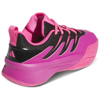 Tênis Adidas Dame Certified 3
