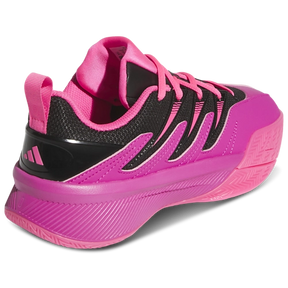 Tênis Adidas Dame Certified 3