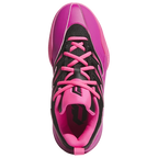 Tênis Adidas Dame Certified 3
