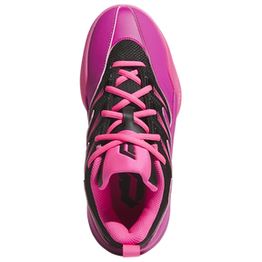 Tênis Adidas Dame Certified 3