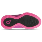 Tênis Adidas Dame Certified 3