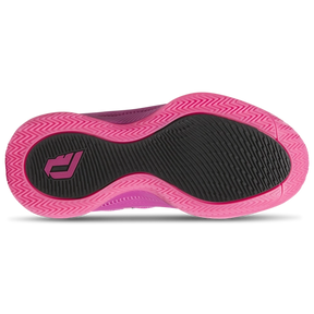 Tênis Adidas Dame Certified 3