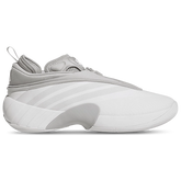 Tênis adidas D.O.N. Issue 7 Branco