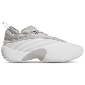 Tênis adidas D.O.N. Issue 7 Branco