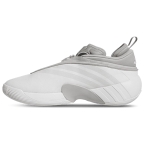 Tênis adidas D.O.N. Issue 7 Branco