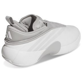 Tênis adidas D.O.N. Issue 7 Branco