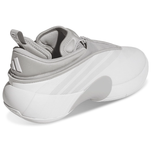 Tênis adidas D.O.N. Issue 7 Branco