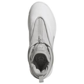 Tênis adidas D.O.N. Issue 7 Branco