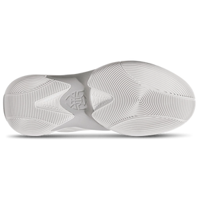 Tênis adidas D.O.N. Issue 7 Branco