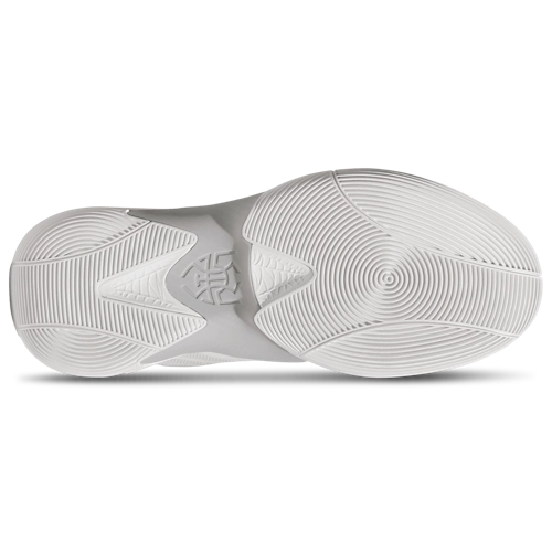 Tênis adidas D.O.N. Issue 7 Branco