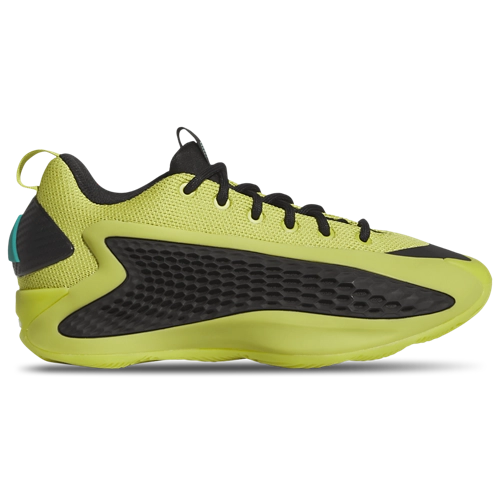Adidas Anthony Edwards 1 Low