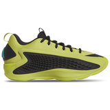 Tênis adidas Anthony Edwards 1 Low