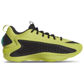 Tênis adidas Anthony Edwards 1 Low