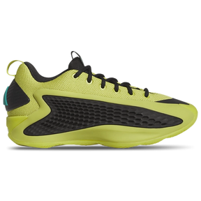 Tênis adidas Anthony Edwards 1 Low