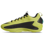 Tênis adidas Anthony Edwards 1 Low