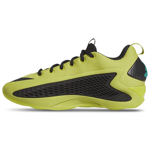 Adidas Anthony Edwards 1 Low