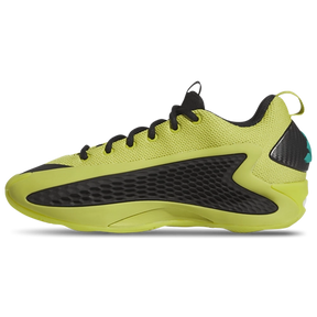 Tênis adidas Anthony Edwards 1 Low