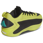 Tênis adidas Anthony Edwards 1 Low