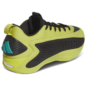 Tênis adidas Anthony Edwards 1 Low